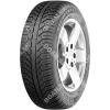 Semperit MASTER GRIP 2 165/60 R14 79T TL XL M+S 3PMSF