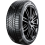 Continental WINTER CONTACT TS 850 P BMW, Mercedes 245/45 R18 100V XL ROF SSR M+S 3PMSF FR