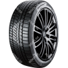 Continental WINTER CONTACT TS 850 P Mercedes 255/55 R18 109H TL XL M+S 3PMSF