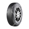 Bridgestone BLIZZAK LM001 Mercedes 225/45 R18 91H ROF EXT M+S 3PMSF FP