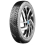 Bridgestone BLIZZAK LM500 BMW 155/70 R19 88Q TL XL M+S 3PMSF