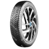 Bridgestone BLIZZAK LM500 BMW 155/70 R19 88Q TL XL M+S 3PMSF
