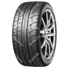 Dunlop SP SPORT MAXX GT600 Porsche 255/40 R20 101Y TL XL ROF DSST ZR FP