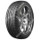 Nankang GREEN SPORT ECO 2+ 185/55 R16 87V TL XL
