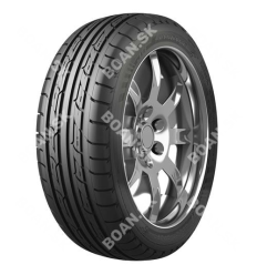 Nankang GREEN SPORT ECO 2+ 135/80 R13 70T TL