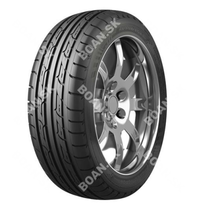 Nankang GREEN SPORT ECO 2+