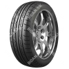 Nankang GREEN SPORT ECO 2+ 185/55 R16 87V TL XL