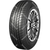 Nankang N-607 PLUS 155/65 R14 75T TL M+S 3PMSF