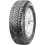 Maxxis MA-SW 235/60 R17 102V TL M+S 3PMSF