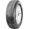 Maxxis MA-SW 255/60 R17 110V TL M+S 3PMSF XL