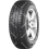 Viking CITYTECH II 165/60 R14 75T TL