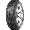 Viking CITYTECH II 185/55 R14 80T TL