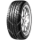 Maxxis VICTRA SPORT VS01 215/55 R16 97W TL XL ZR