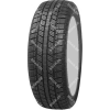 Tristar S110 SNOWPOWER 205/65 R15 102T TL C 6PR M+S 3PMSF