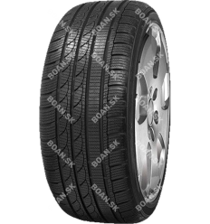 Tristar S210 SNOWPOWER 2