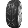 Tristar S210 SNOWPOWER 2 245/35 R19 93V TL XL M+S 3PMSF