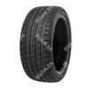 Tristar S220 SNOWPOWER SUV 265/65 R17 112T TL M+S 3PMSF
