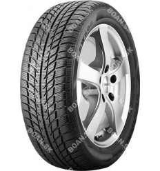 Trazano SW608 SNOWMASTER 175/65 R14 82H TL M+S 3PMSF