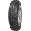 Tristar ECOPOWER 165/70 R14 89R TL C