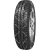 Tristar ECOPOWER 155/80 R13 91S TL C 8PR