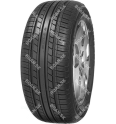 Tristar ECOPOWER 2 F109