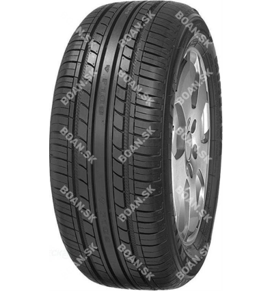 Tristar ECOPOWER 2 F109
