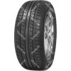 Tristar ECOPOWER 2 F109 185/55 R16 83V TL