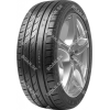 Tristar SPORTPOWER F105 235/50 R17 100W TL XL