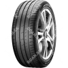 Apollo ASPIRE 4G 215/55 R17 94Y TL
