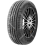 Infinity ECOSIS 195/55 R16 91V TL XL