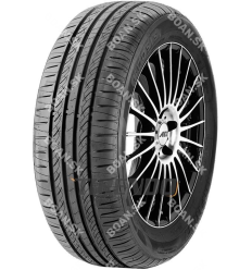 Infinity ECOSIS 185/60 R14 82H TL