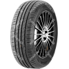 Infinity ECOSIS 185/70 R14 88T TL