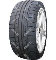 Infinity ECOMAX 205/45 R16 87W TL XL
