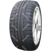Infinity ECOMAX 245/45 R17 99Y TL XL