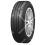 Infinity ECO PIONEER 165/60 R14 75H TL