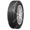Infinity ECO PIONEER 165/70 R14 81T TL