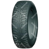 Infinity ECOSNOW SUV 255/55 R18 109T TL XL M+S 3PMSF