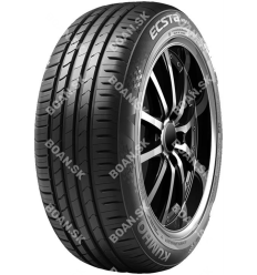Kumho HS51
