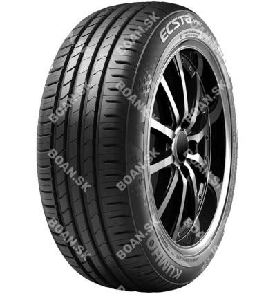 Kumho HS51
