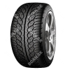 Yokohama PARADA SPEC-X 245/45 R20 99V TL M+S RPB