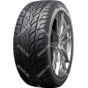 Sailun ATREZZO SVR LX 285/50 R20 116V TL XL M+S FP