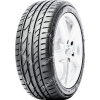 Sailun ATREZZO ZSR 225/45 R17 91Y TL ROF ZR FP