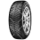 Vredestein SNOWTRAC 5 155/65 R14 75T TL M+S 3PMSF