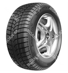 Riken SNOWTIME B2