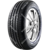Zeetex ZT1000 155/70 R12 73H TL