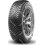 Kumho SOLUS 4S HA31 255/60 R17 106V TL M+S 3PMSF