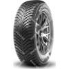 Kumho SOLUS 4S HA31 275/55 R17 109V TL M+S 3PMSF