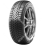 Kumho WP51 175/55 R15 77T TL M+S 3PMSF
