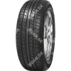 Minerva 109 185/70 R13 86T TL