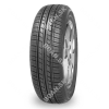 Minerva F109 175/50 R16 77V TL